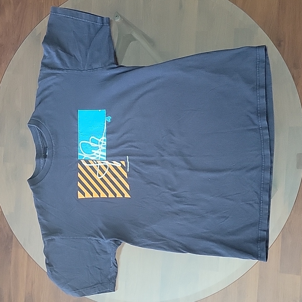 Stussy t-shirt